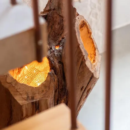 Apartament Stylish Duplex By Lovelystay Porto