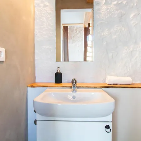 Apartament Stylish Duplex By Lovelystay *